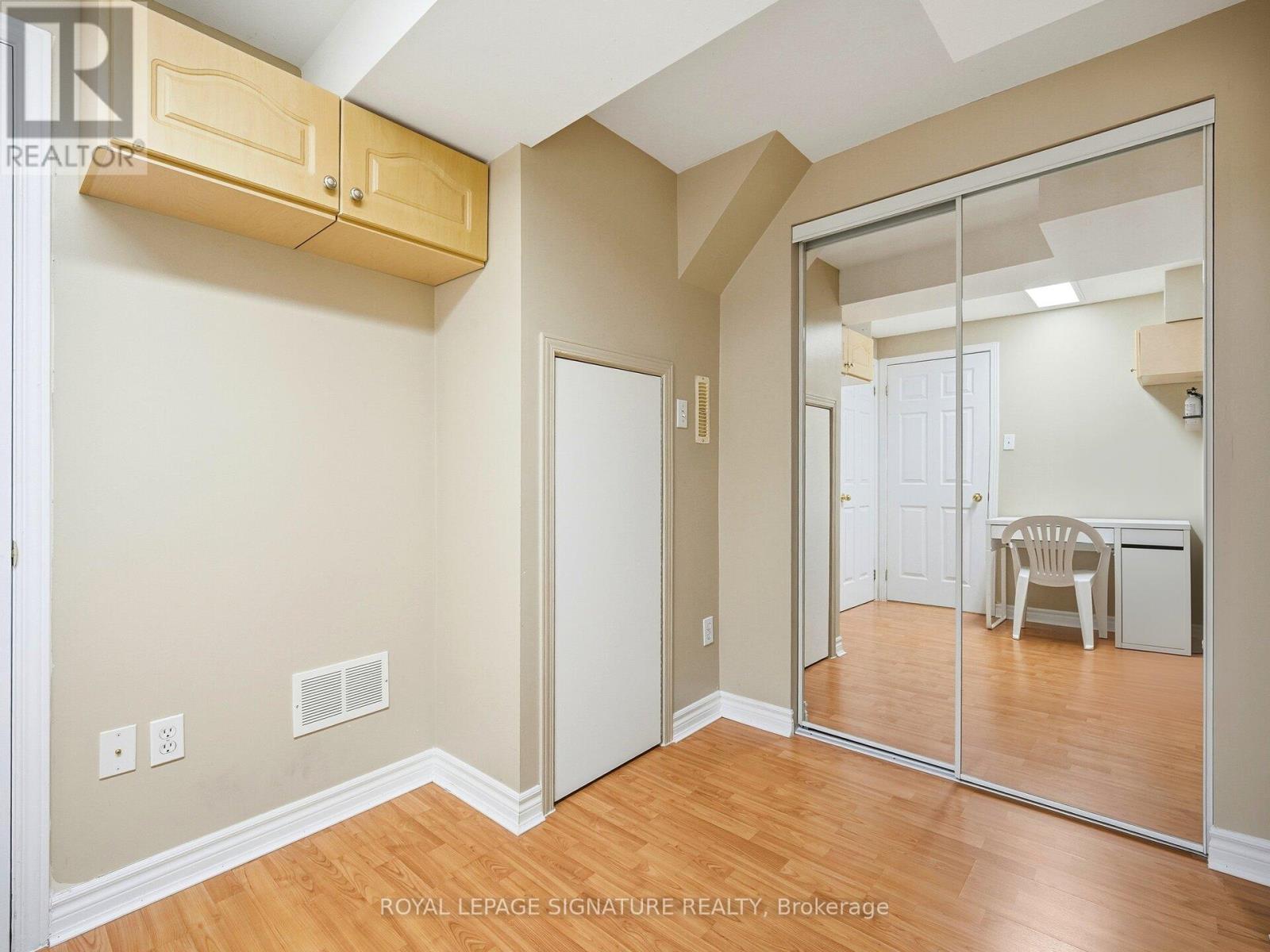 2 - 29 Ocean Avenue, Vaughan, Ontario  L6A 2X7 - Photo 31 - N12716500