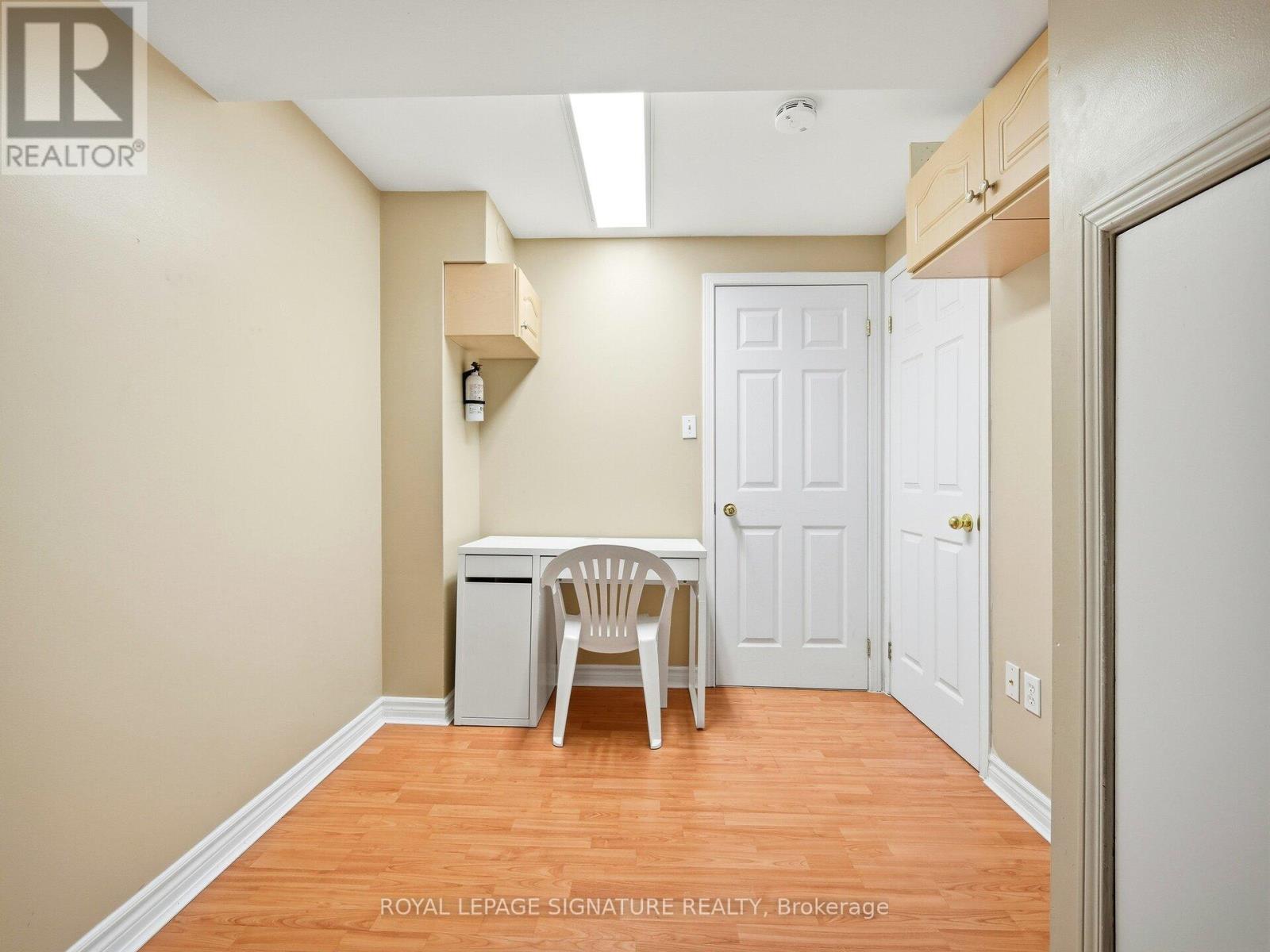 2 - 29 Ocean Avenue, Vaughan, Ontario  L6A 2X7 - Photo 32 - N12716500