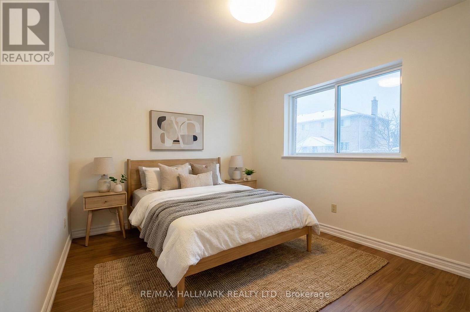 16 - 595 Gibney Crescent, Newmarket, Ontario  L3X 1Y3 - Photo 11 - N12716506