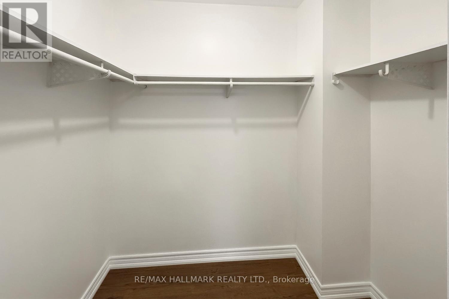 16 - 595 Gibney Crescent, Newmarket, Ontario  L3X 1Y3 - Photo 12 - N12716506