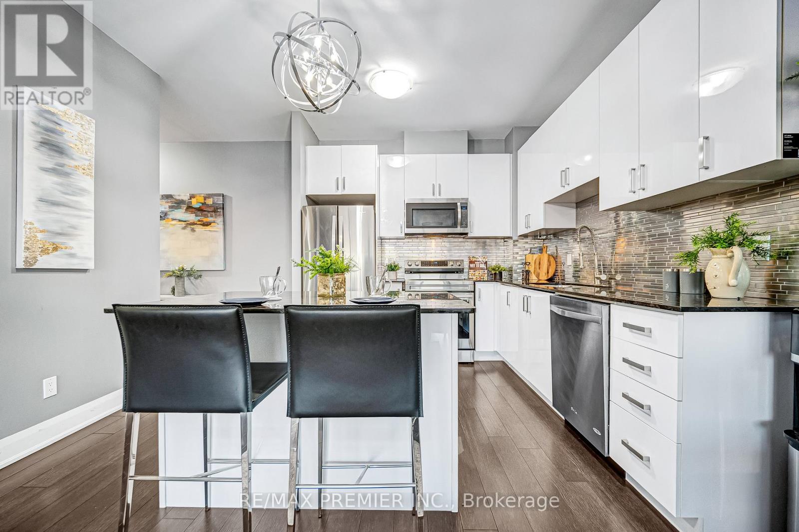 2001 - 2900 Highway 7, Vaughan, Ontario  L4K 0G3 - Photo 14 - N12716552