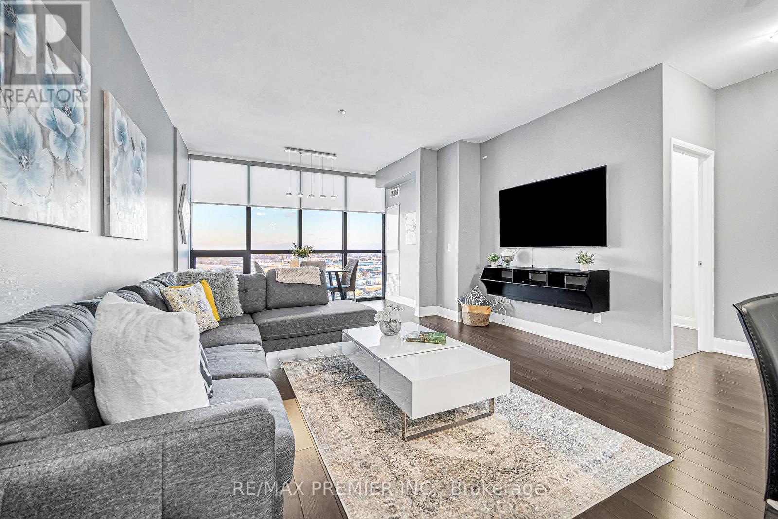 2001 - 2900 Highway 7, Vaughan, Ontario  L4K 0G3 - Photo 19 - N12716552