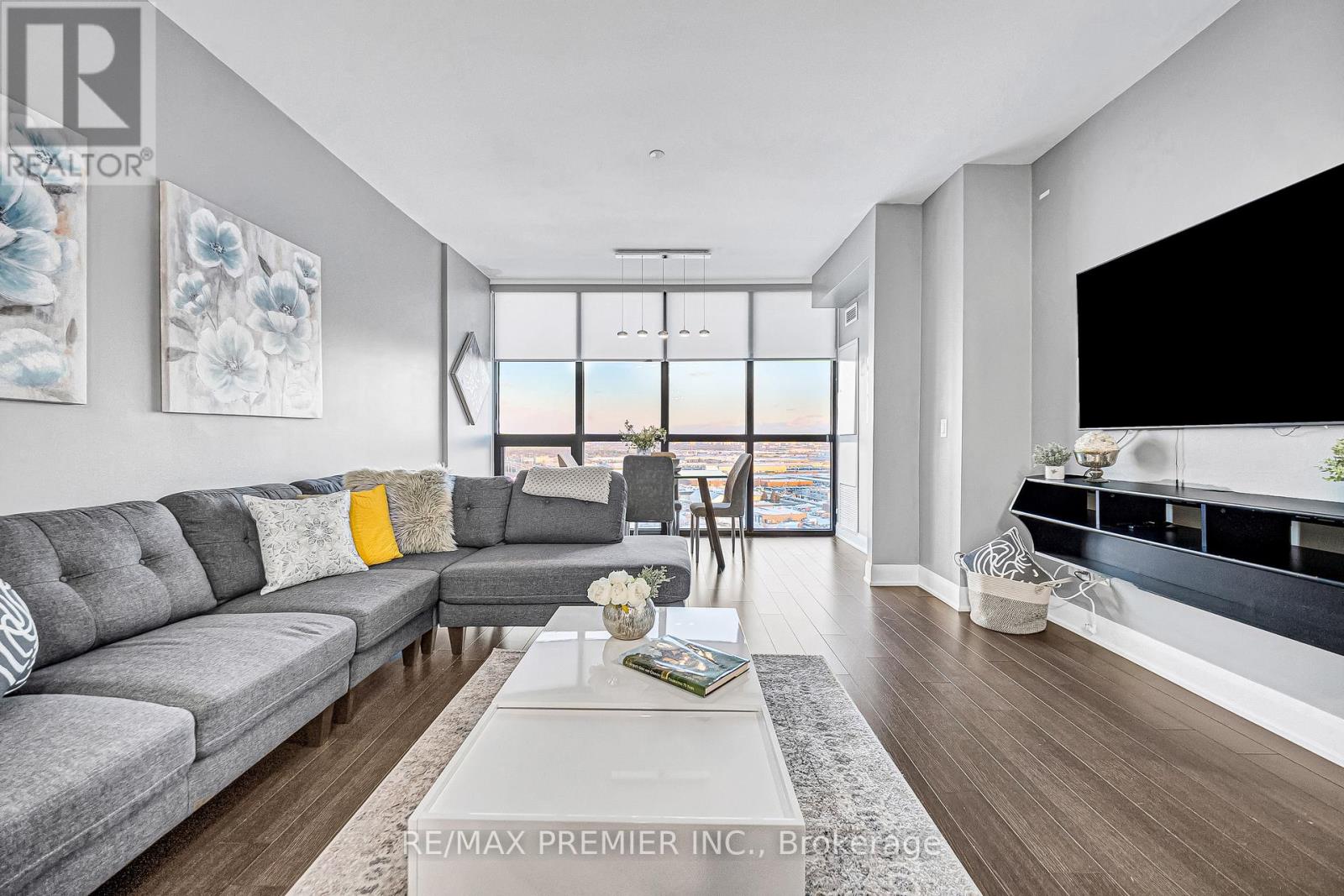 2001 - 2900 Highway 7, Vaughan, Ontario  L4K 0G3 - Photo 20 - N12716552