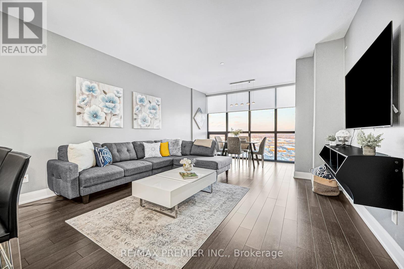 2001 - 2900 Highway 7, Vaughan, Ontario  L4K 0G3 - Photo 21 - N12716552