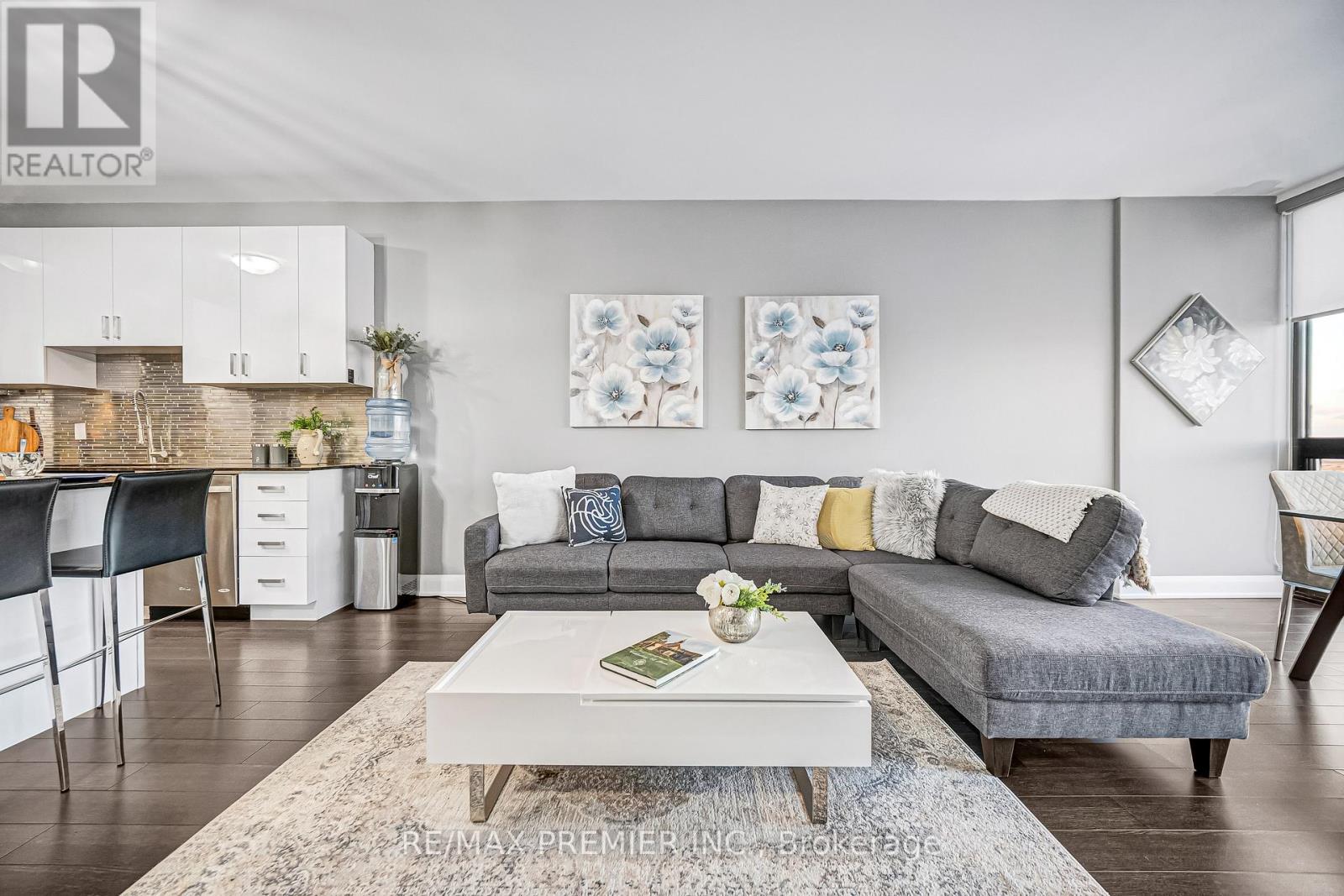 2001 - 2900 Highway 7, Vaughan, Ontario  L4K 0G3 - Photo 22 - N12716552