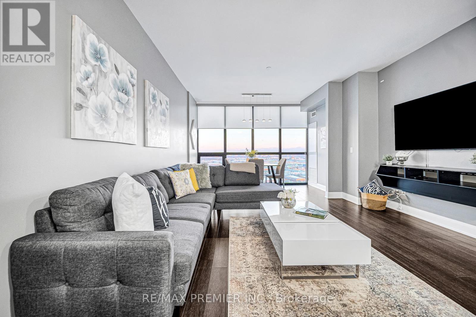 2001 - 2900 Highway 7, Vaughan, Ontario  L4K 0G3 - Photo 23 - N12716552