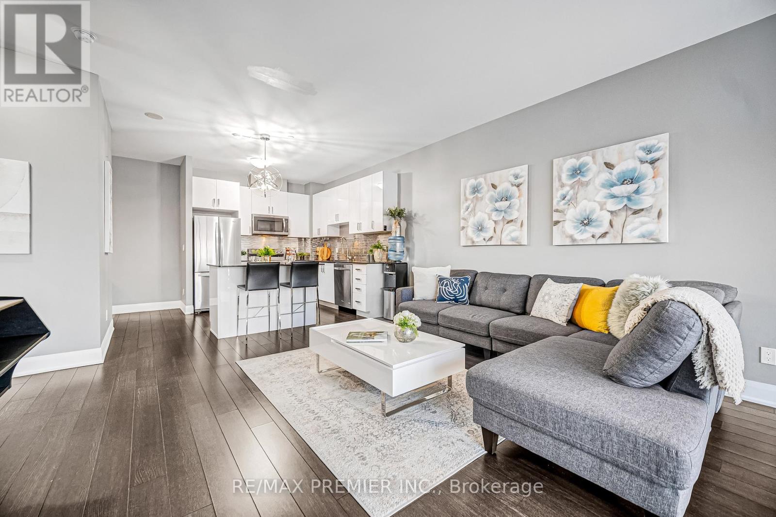 2001 - 2900 Highway 7, Vaughan, Ontario  L4K 0G3 - Photo 24 - N12716552