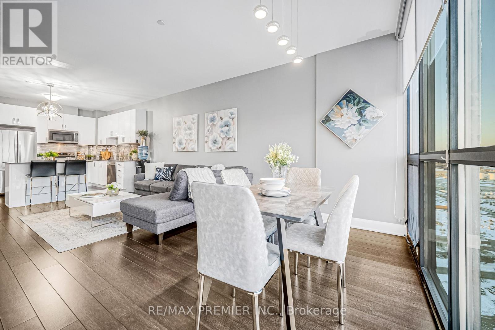 2001 - 2900 Highway 7, Vaughan, Ontario  L4K 0G3 - Photo 25 - N12716552