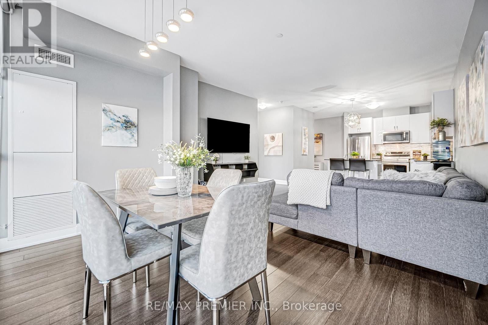 2001 - 2900 Highway 7, Vaughan, Ontario  L4K 0G3 - Photo 28 - N12716552