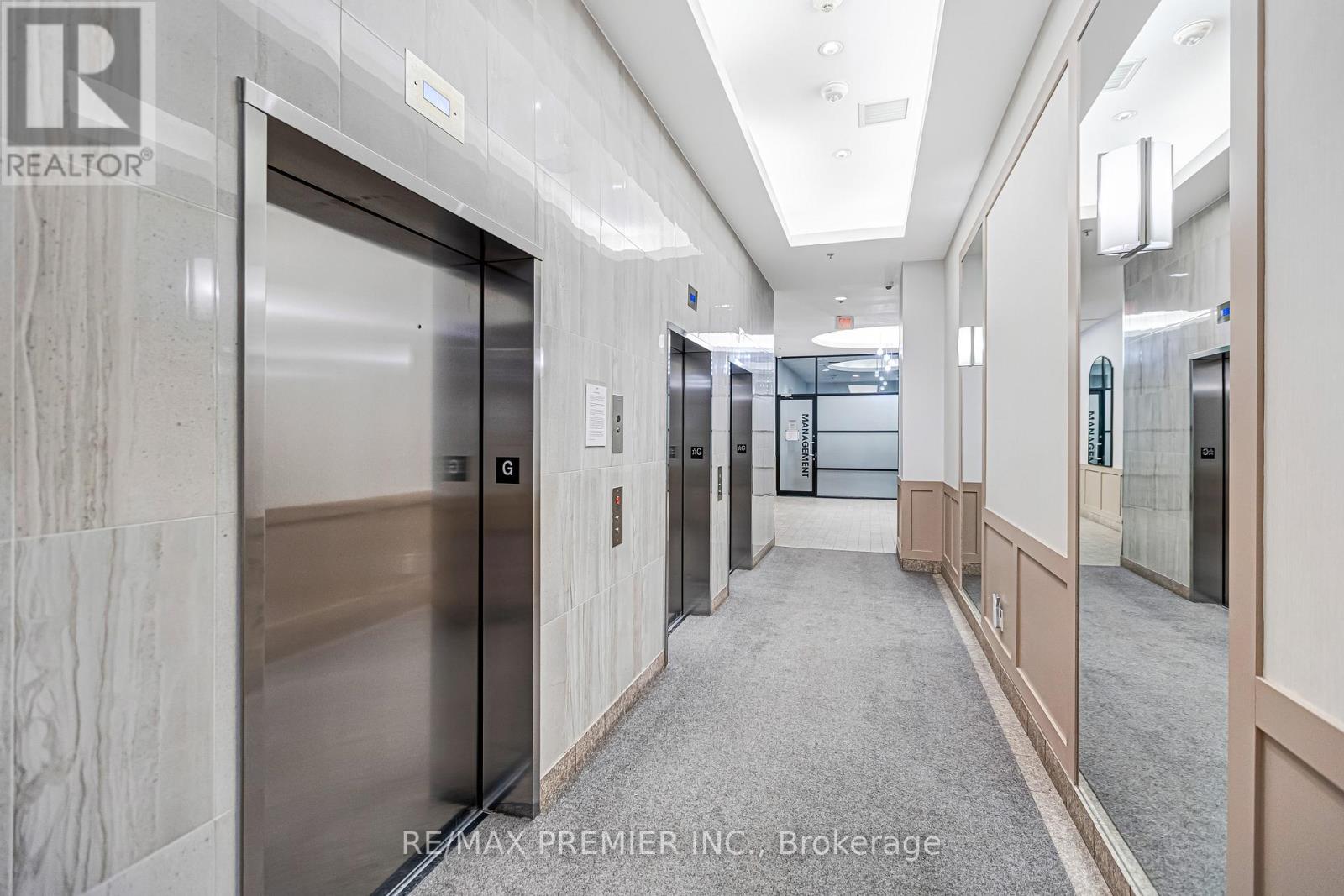 2001 - 2900 Highway 7, Vaughan, Ontario  L4K 0G3 - Photo 5 - N12716552