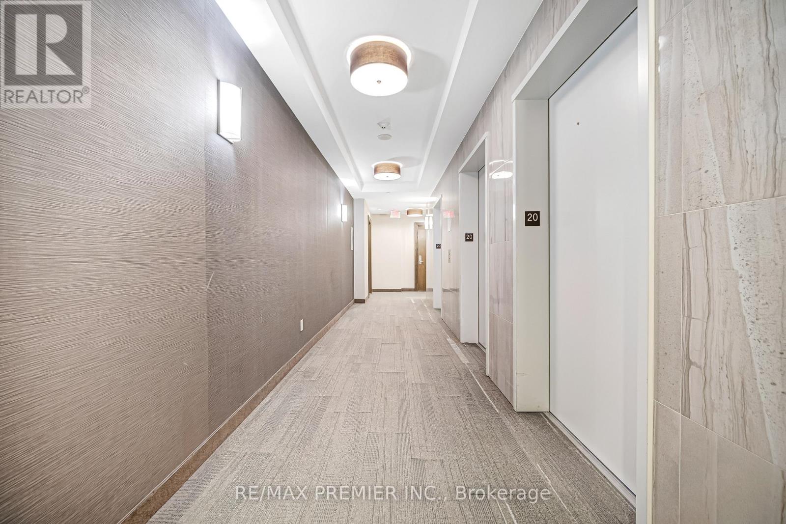 2001 - 2900 Highway 7, Vaughan, Ontario  L4K 0G3 - Photo 7 - N12716552