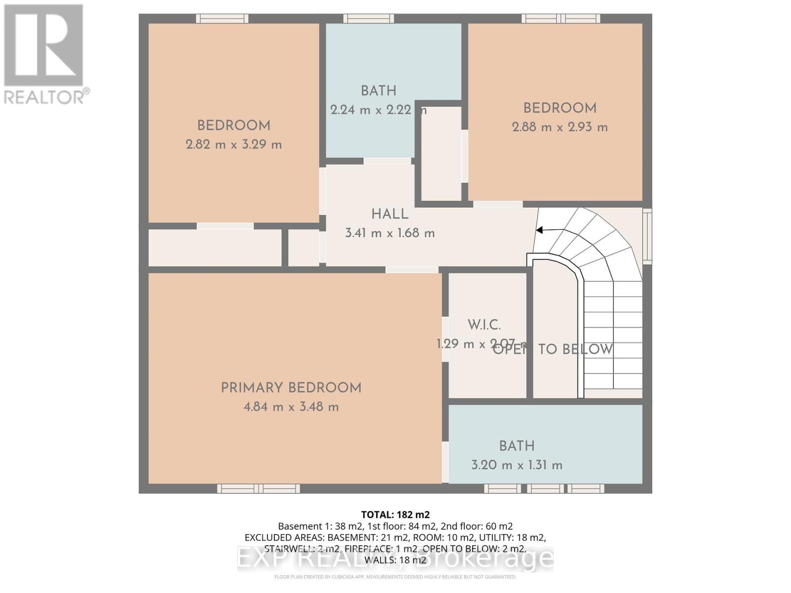 200 Biscayne Boulevard, Georgina, Ontario  L4P 3L5 - Photo 40 - N12716052