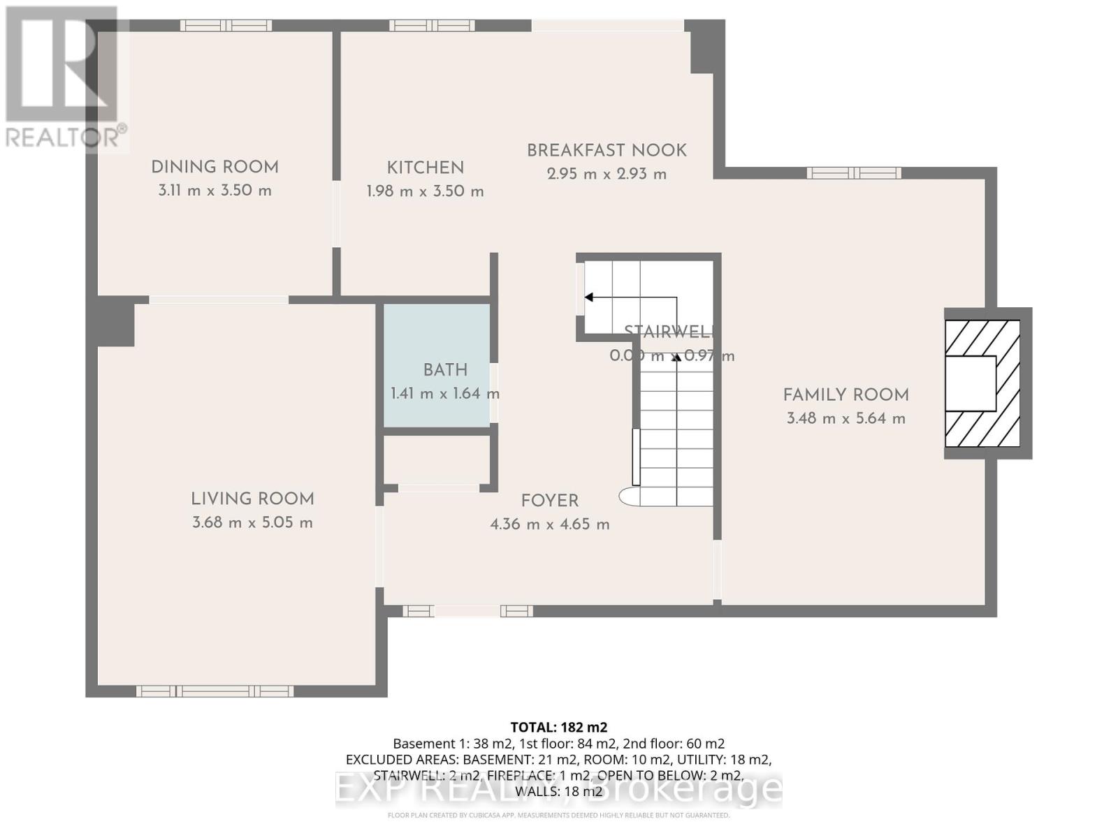 200 Biscayne Boulevard, Georgina, Ontario  L4P 3L5 - Photo 39 - N12716052