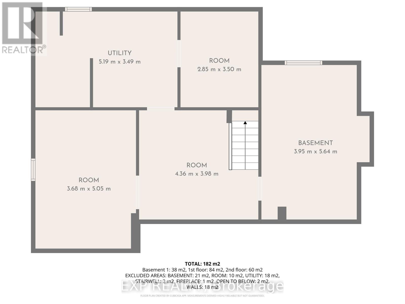 200 Biscayne Boulevard, Georgina, Ontario  L4P 3L5 - Photo 41 - N12716052