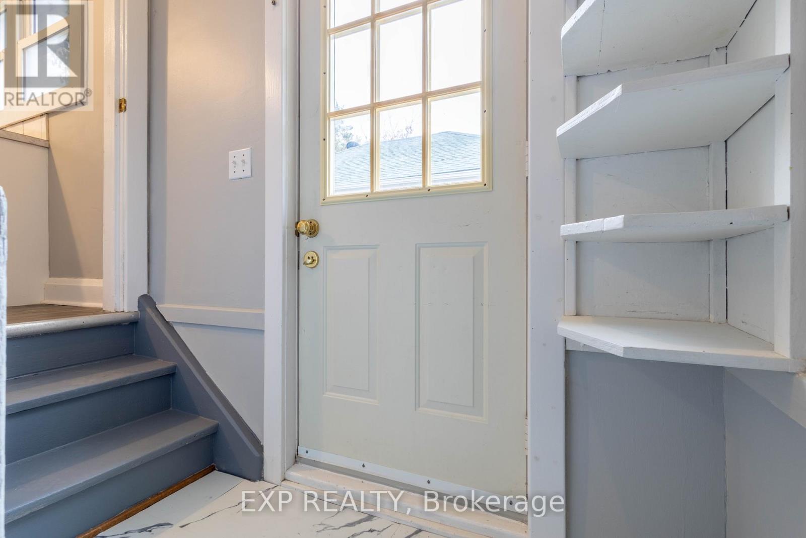 A - 342 Linwood Avenue, Orillia, Ontario  L3V 2X1 - Photo 14 - S12716316