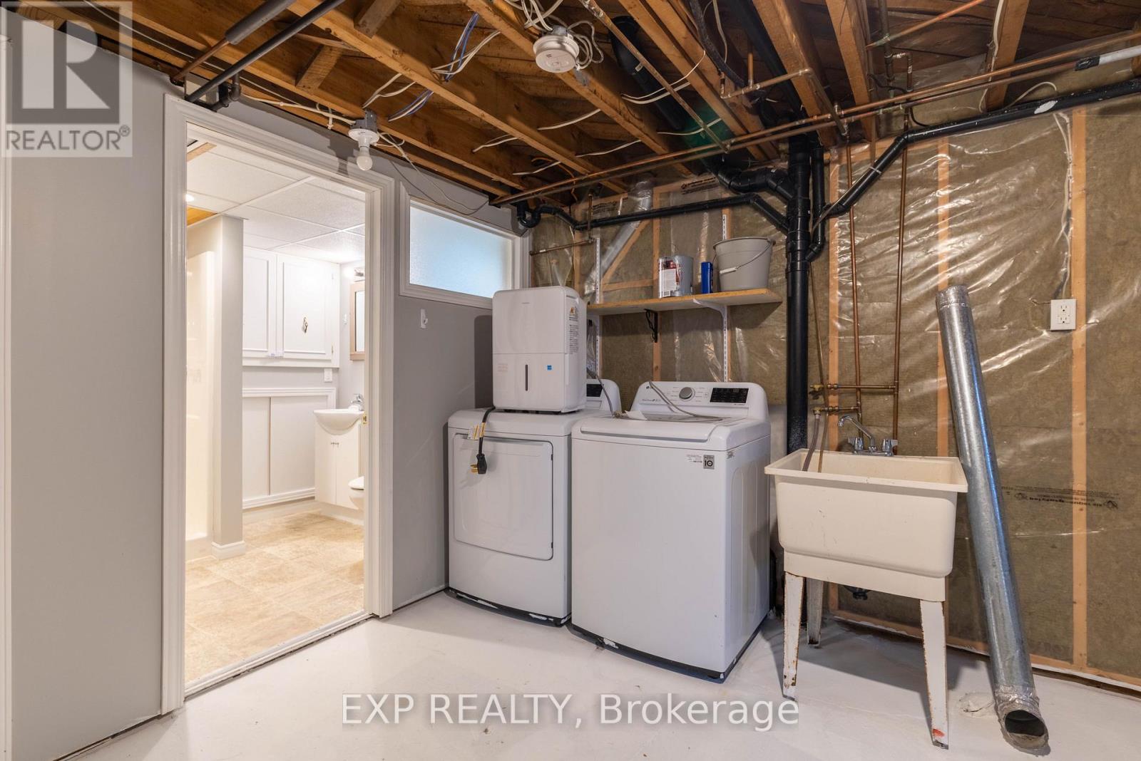 A - 342 Linwood Avenue, Orillia, Ontario  L3V 2X1 - Photo 18 - S12716316