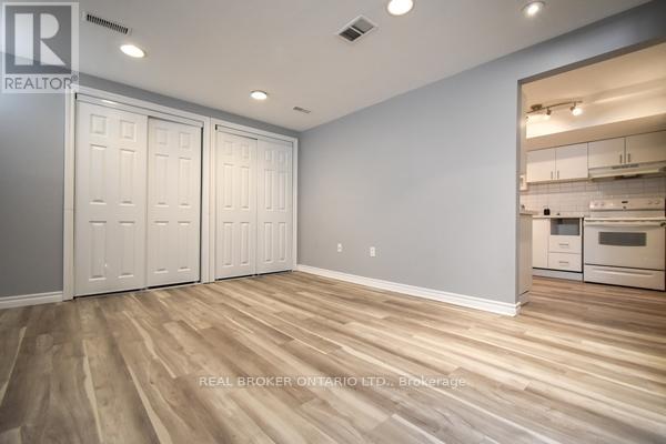 Lower - 65 Ottaway Avenue, Barrie, Ontario  L4M 2X1 - Photo 10 - S12716400