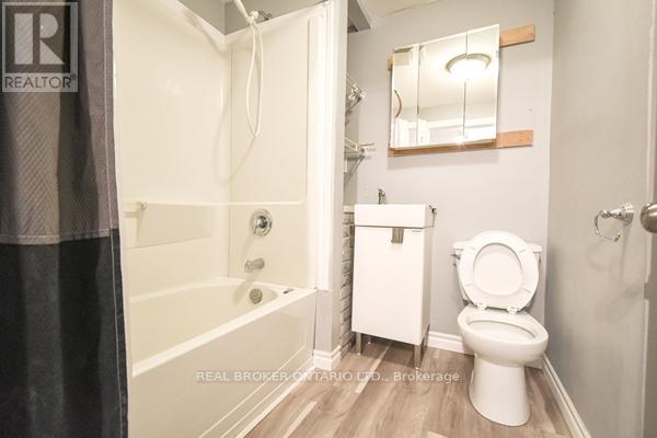 Lower - 65 Ottaway Avenue, Barrie, Ontario  L4M 2X1 - Photo 11 - S12716400