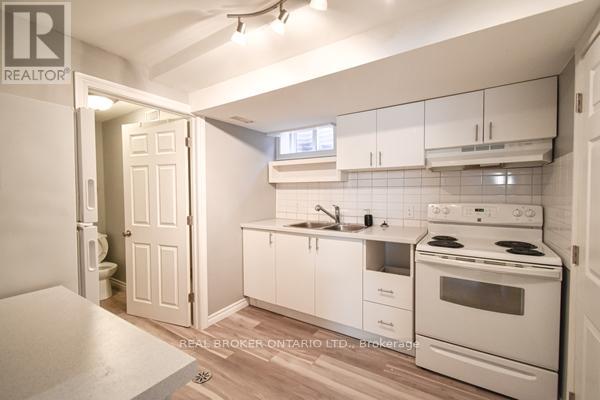 Lower - 65 Ottaway Avenue, Barrie, Ontario  L4M 2X1 - Photo 12 - S12716400