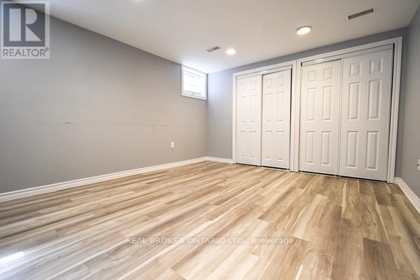 Lower - 65 Ottaway Avenue, Barrie, Ontario  L4M 2X1 - Photo 13 - S12716400