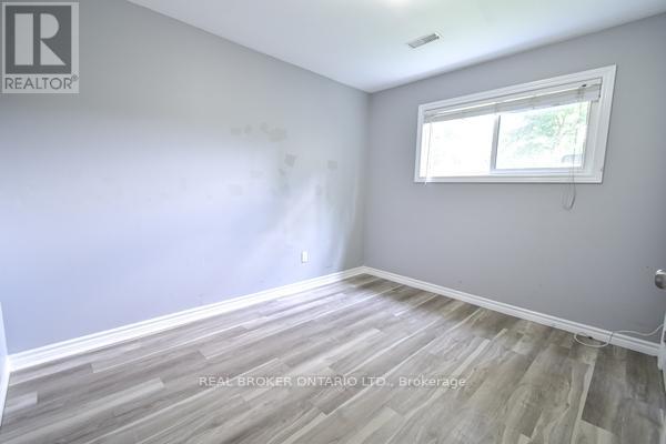 Lower - 65 Ottaway Avenue, Barrie, Ontario  L4M 2X1 - Photo 3 - S12716400