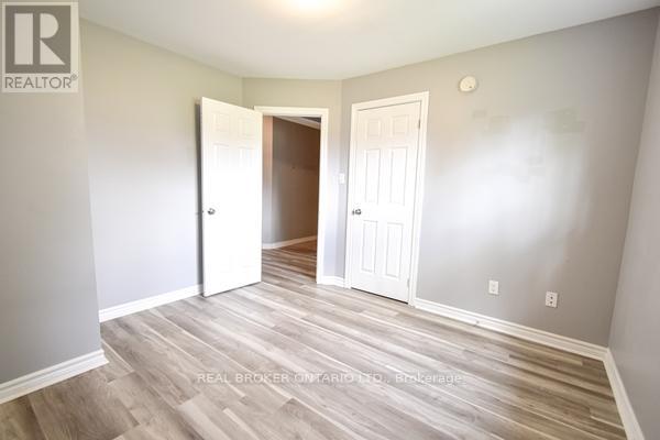 Lower - 65 Ottaway Avenue, Barrie, Ontario  L4M 2X1 - Photo 5 - S12716400