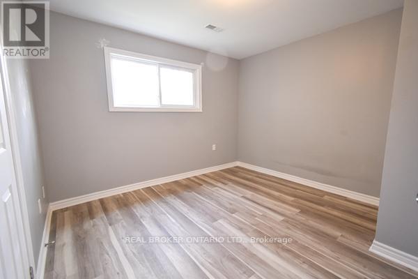 Lower - 65 Ottaway Avenue, Barrie, Ontario  L4M 2X1 - Photo 6 - S12716400