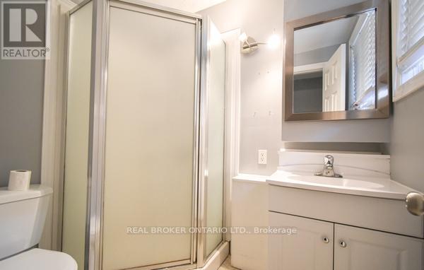 Lower - 65 Ottaway Avenue, Barrie, Ontario  L4M 2X1 - Photo 7 - S12716400