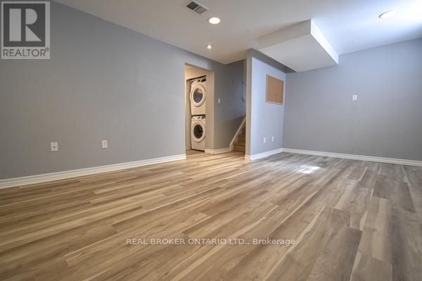 Lower - 65 Ottaway Avenue, Barrie, Ontario  L4M 2X1 - Photo 8 - S12716400