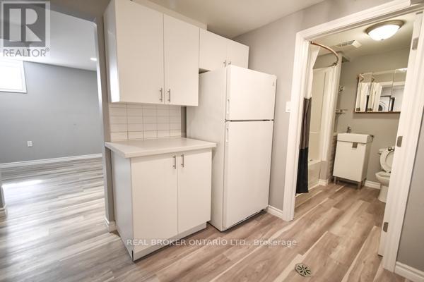 Lower - 65 Ottaway Avenue, Barrie, Ontario  L4M 2X1 - Photo 9 - S12716400