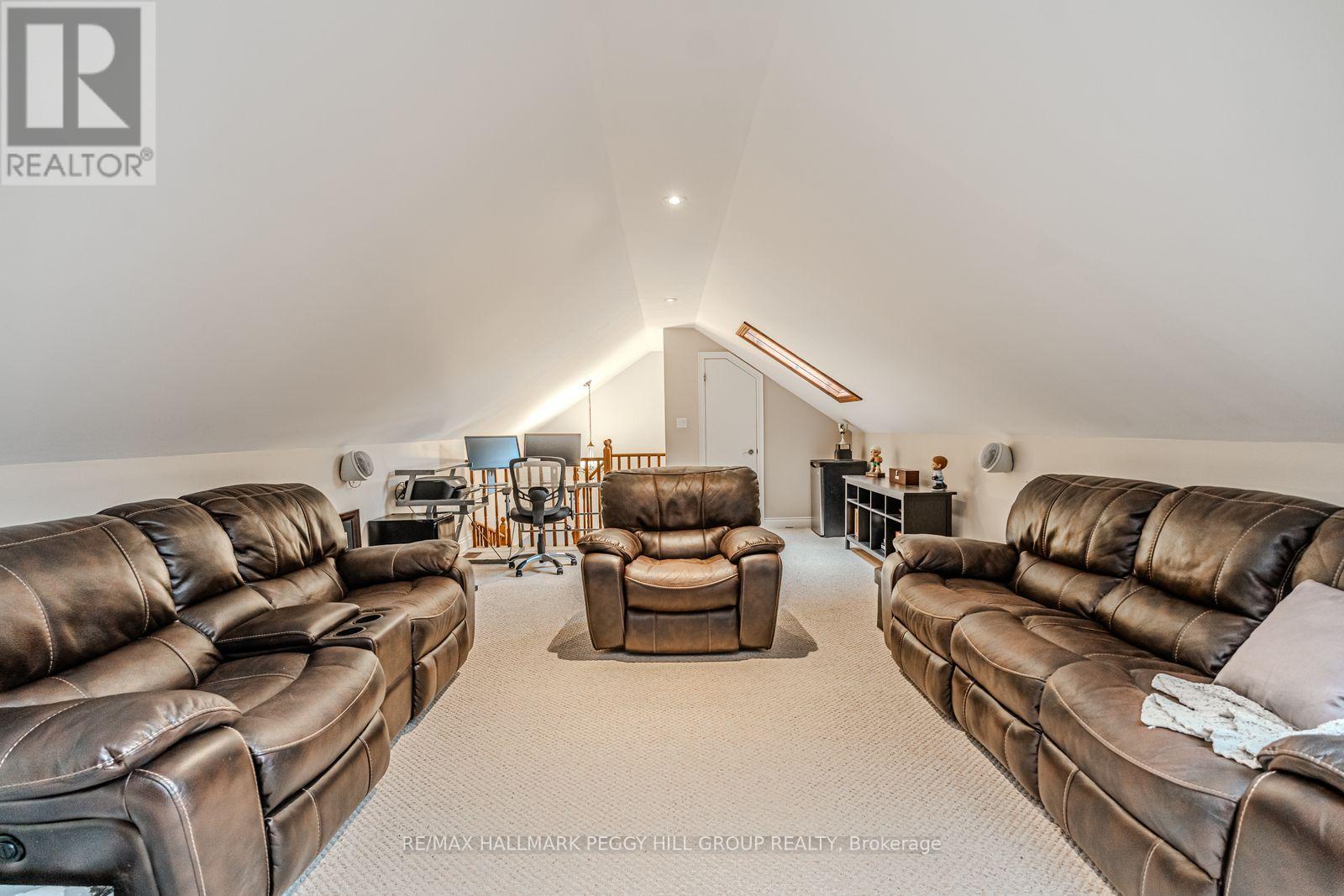 5 Munro Court, Springwater, Ontario  L9X 0H6 - Photo 13 - S12716414