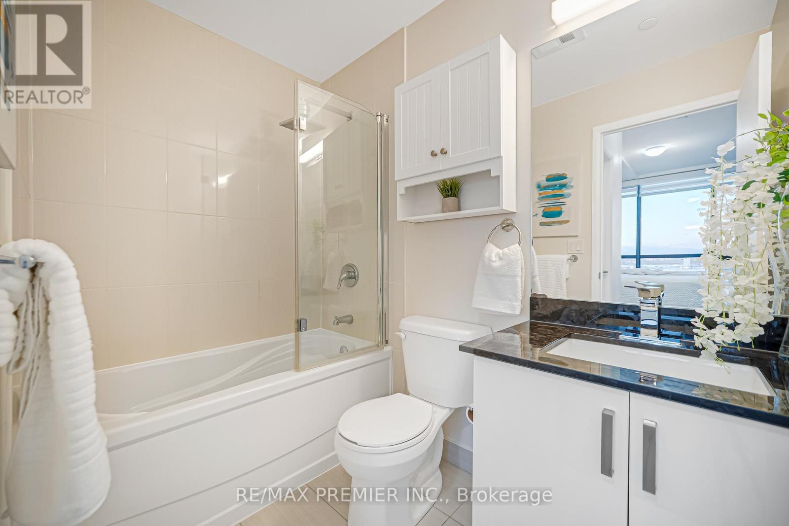 2001 - 2900 Highway 7, Vaughan, Ontario  L4K 0G3 - Photo 41 - N12716552