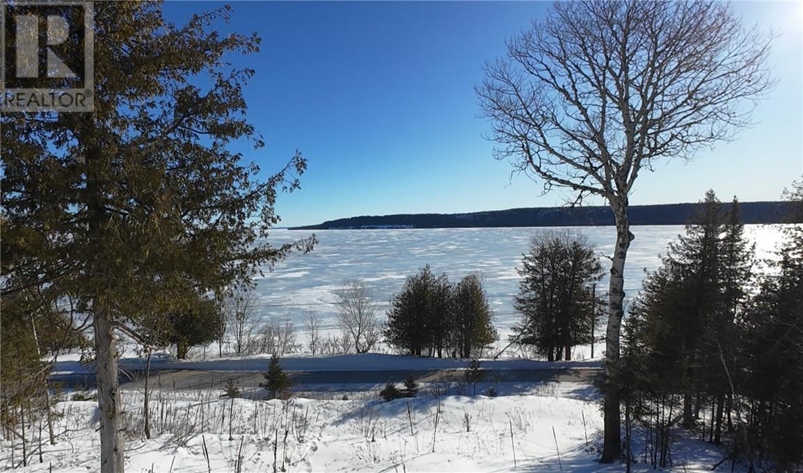 503 Lighthouse Road, Gore Bay, Ontario  P0P 1H0 - Photo 1 - 2126143