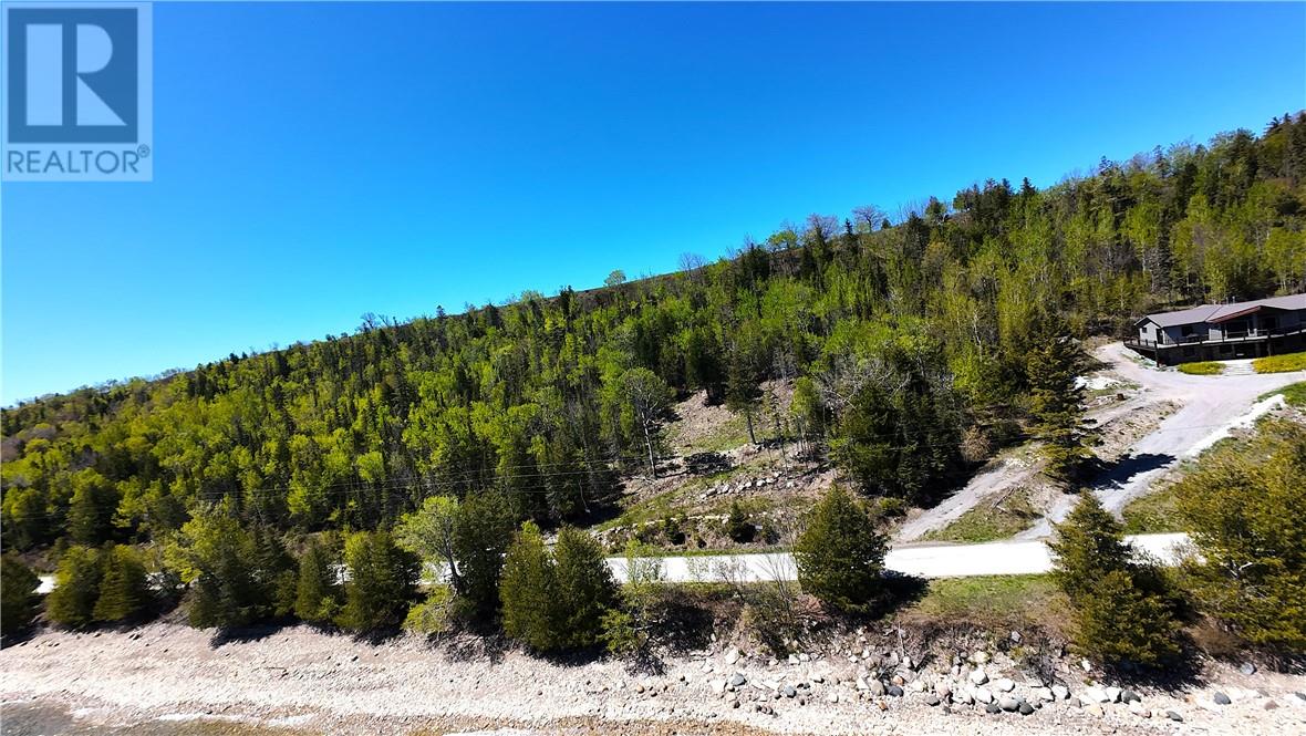 503 Lighthouse Road, Gore Bay, Ontario  P0P 1H0 - Photo 11 - 2126143