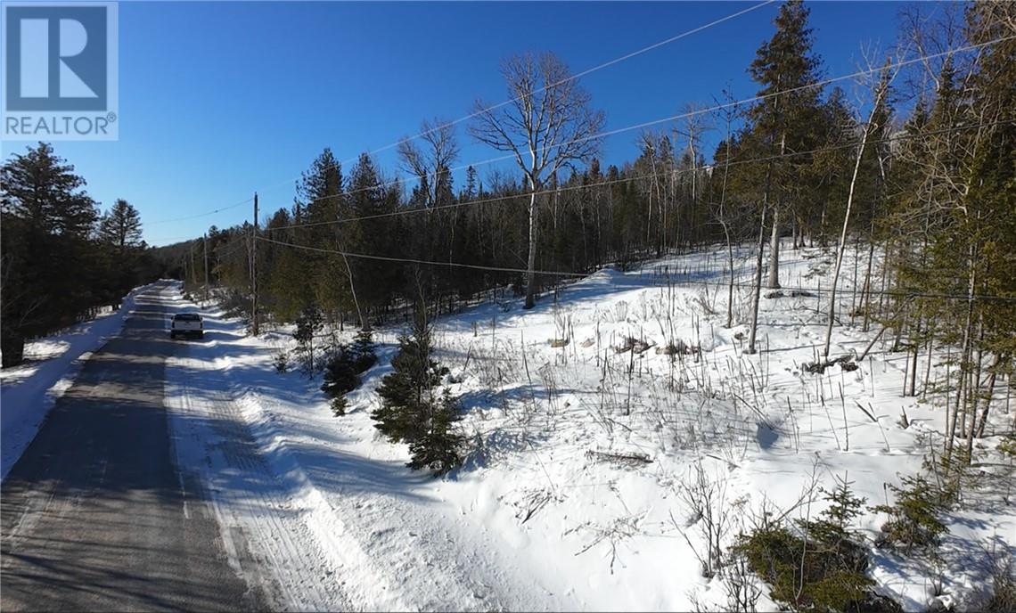 503 Lighthouse Road, Gore Bay, Ontario  P0P 1H0 - Photo 13 - 2126143