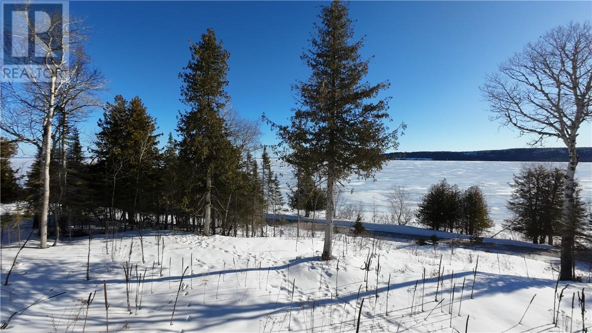 503 Lighthouse Road, Gore Bay, Ontario  P0P 1H0 - Photo 4 - 2126143