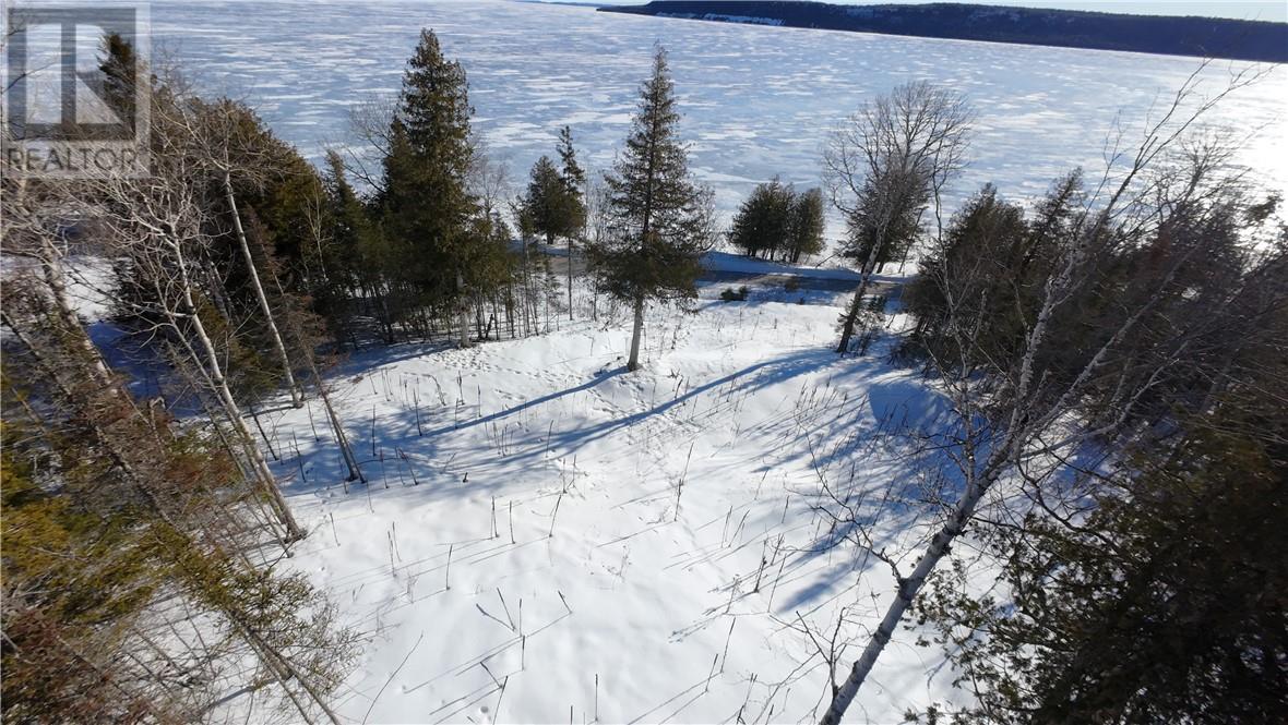 503 Lighthouse Road, Gore Bay, Ontario  P0P 1H0 - Photo 5 - 2126143