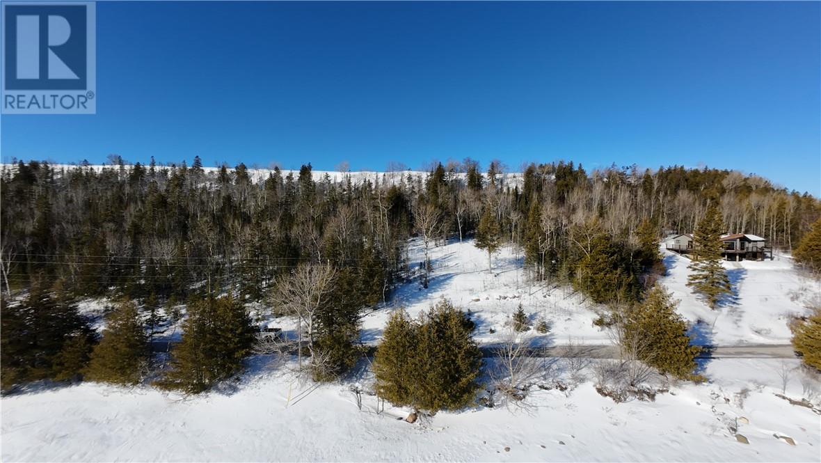 503 Lighthouse Road, Gore Bay, Ontario  P0P 1H0 - Photo 7 - 2126143