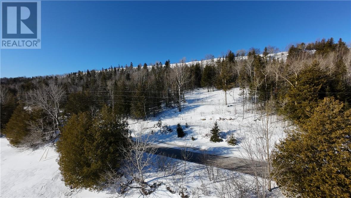 503 Lighthouse Road, Gore Bay, Ontario  P0P 1H0 - Photo 8 - 2126143