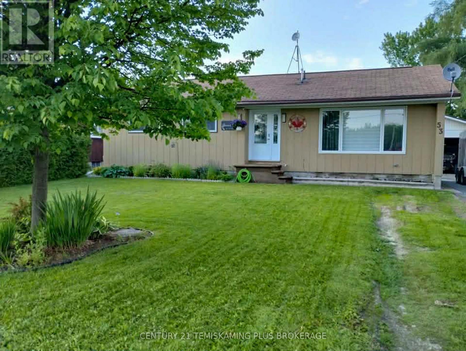 53 Tenth Avenue, Englehart, Ontario  P0J 1H0 - Photo 23 - T12709040