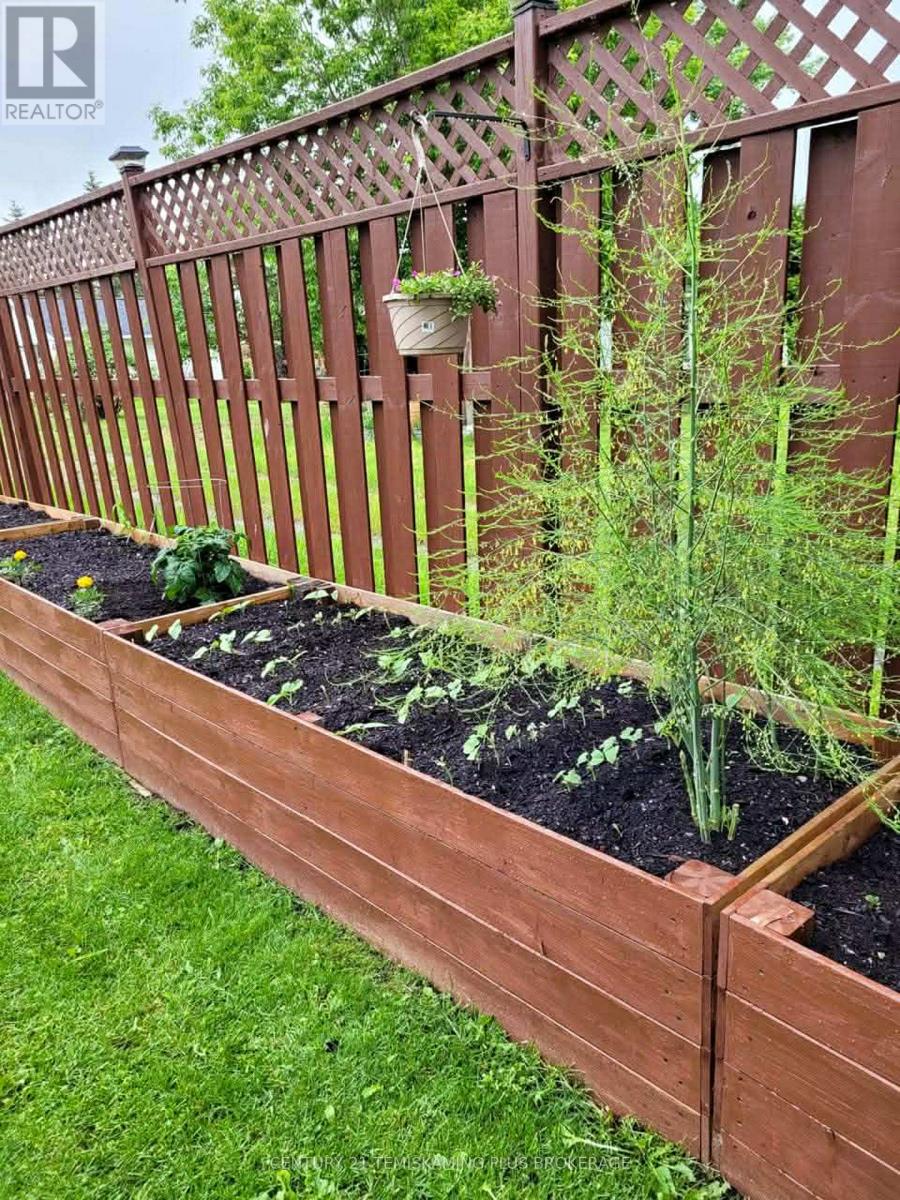 53 Tenth Avenue, Englehart, Ontario  P0J 1H0 - Photo 26 - T12709040