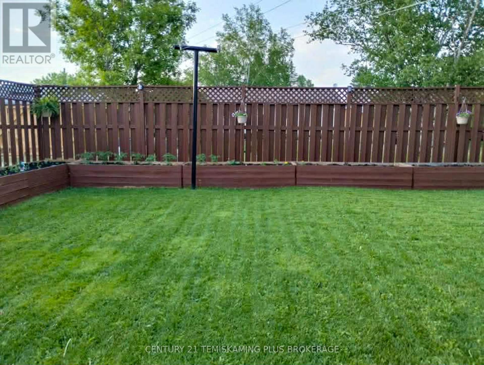 53 Tenth Avenue, Englehart, Ontario  P0J 1H0 - Photo 25 - T12709040