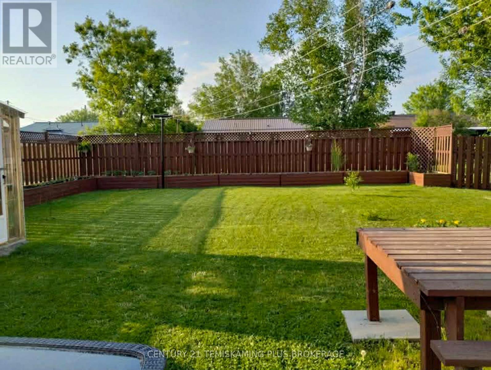 53 Tenth Avenue, Englehart, Ontario  P0J 1H0 - Photo 24 - T12709040