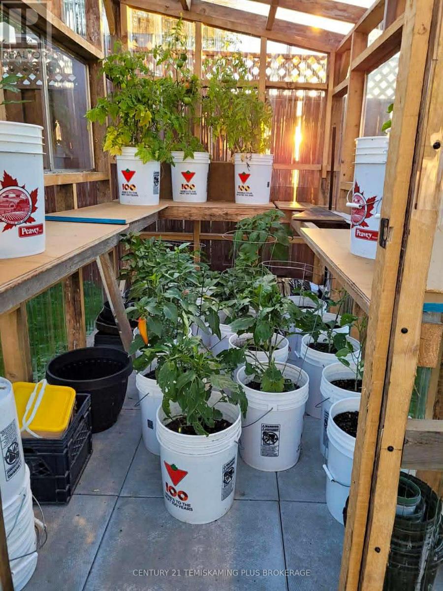 53 Tenth Avenue, Englehart, Ontario  P0J 1H0 - Photo 29 - T12709040