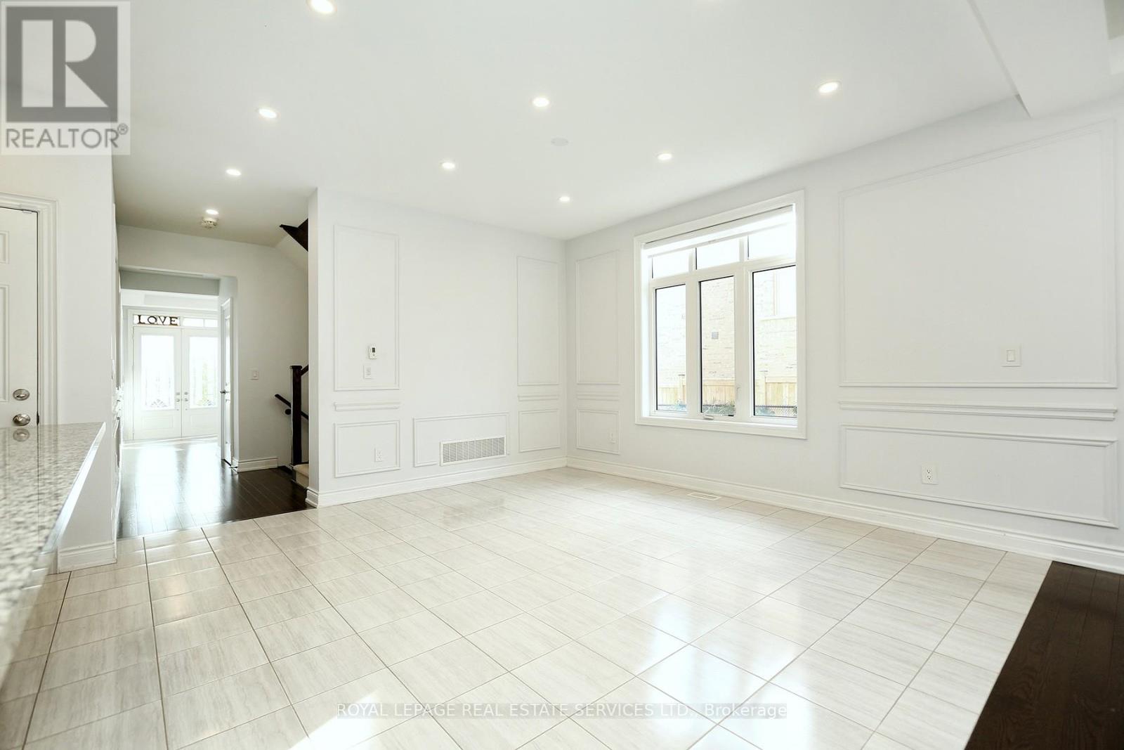 3134 Post Road, Oakville, Ontario  L6H 7C5 - Photo 12 - W12588992