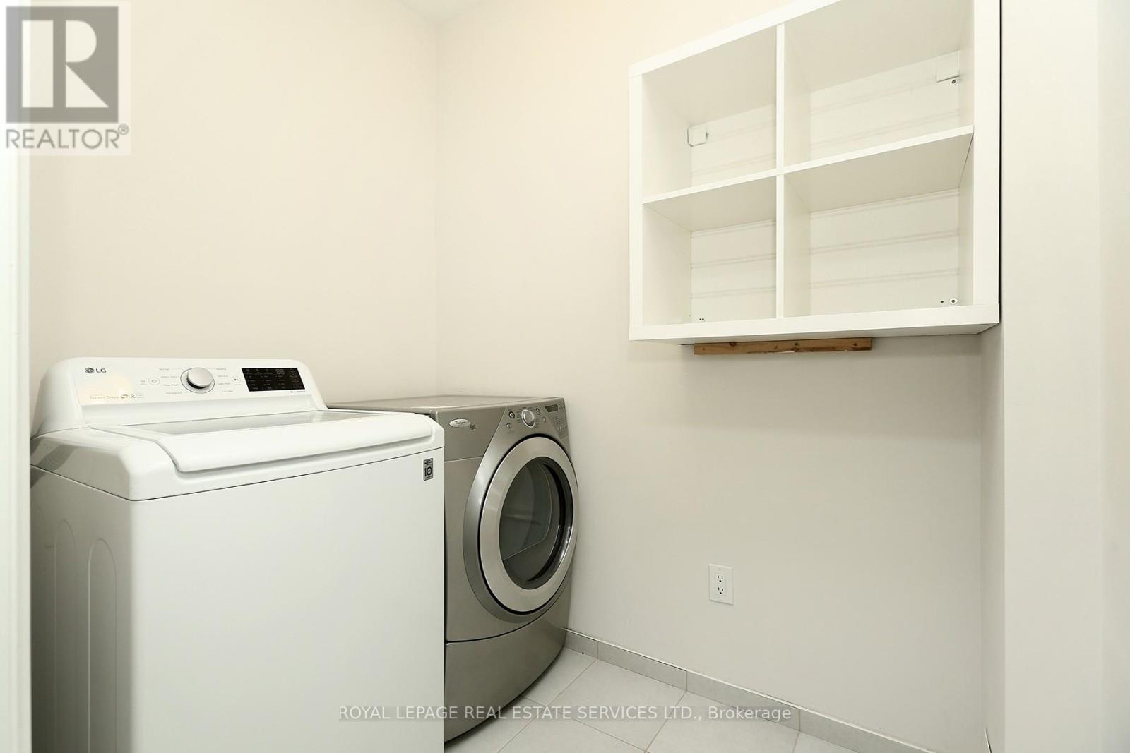 3134 Post Road, Oakville, Ontario  L6H 7C5 - Photo 29 - W12588992