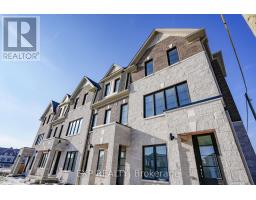 1260 NATIONAL VALLEY DRIVE, Mississauga, Ontario