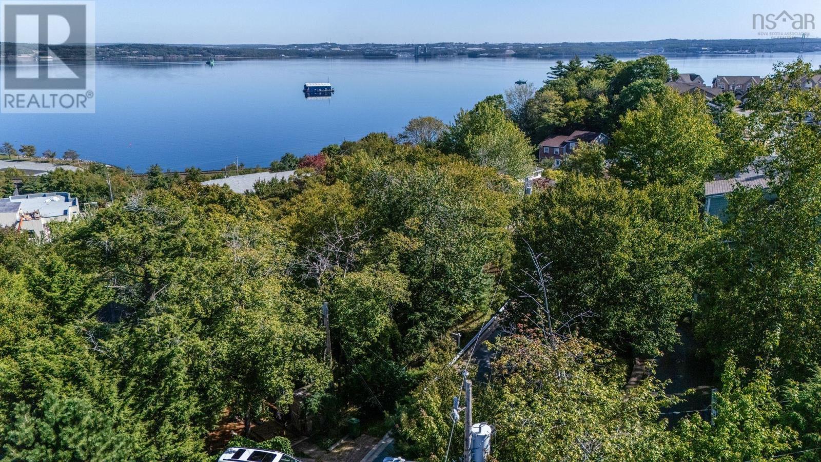 5 Dickson Avenue, Rockingham, Nova Scotia  B3M 2W4 - Photo 3 - 202525533