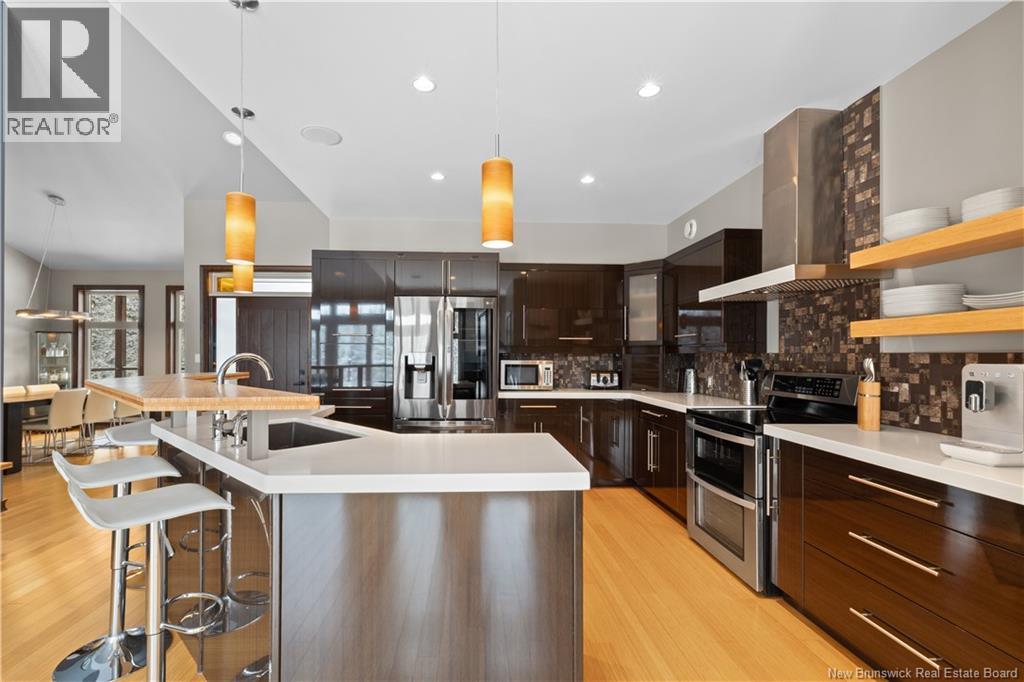 200 Du Portage, Memramcook, New Brunswick  E4K 3Y3 - Photo 10 - NB132355