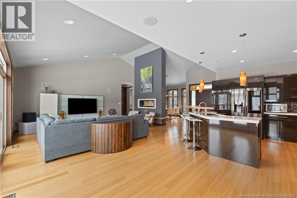 200 Du Portage, Memramcook, New Brunswick  E4K 3Y3 - Photo 11 - NB132355